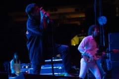 the-strokes-05