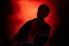 the-strokes-06