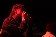 the-strokes-08