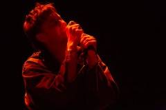 the-strokes-12