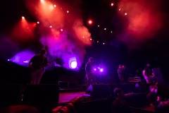 the-strokes-13