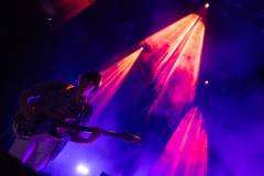 the-strokes-17
