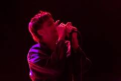 the-strokes-18