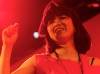 The Suzan at the Commodore Ballroom