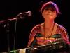 The Suzan at the Commodore Ballroom