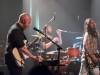 Temper-Trap-08