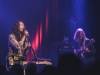 Temper-Trap-10