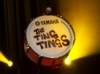 tings7