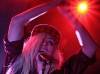 tings021less