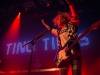 the-ting-tings-07