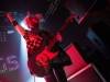 the-ting-tings-10
