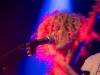the-ting-tings-11