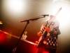 the-ting-tings-12