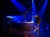 the-ting-tings-13