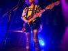the-ting-tings-16