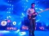 Tragically_Hip_05