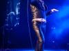 Tragically_Hip_06