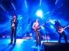 Tragically_Hip_09