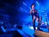 Tragically_Hip_10