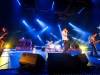 Tragically_Hip_18