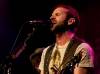 thetrews01