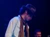 thetrews02