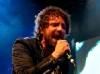 thetrews06