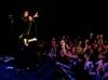 thetrews08
