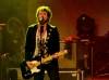 thetrews11