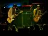 thetrews12