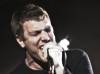 walkmen_02