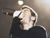 walkmen_03