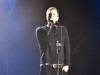 walkmen_10