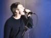 walkmen_11