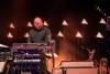 the-war-on-drugs-07