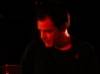 wedding-present-concert-photo-1