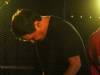 wedding-present-concert-photo-10