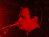 wedding-present-concert-photo-12