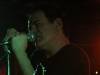 wedding-present-concert-photo-4