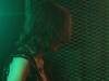 wedding-present-concert-photo-6