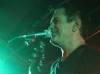 wedding-present-concert-photo-8
