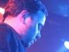 weddingpresent_02