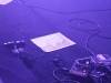 weddingpresent_05