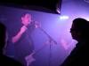 weddingpresent_09