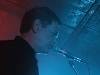 weddingpresent_11