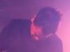 weddingpresent_12