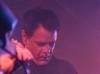 weddingpresent_14