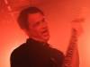 weddingpresent_16