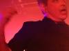 weddingpresent_18