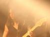 weddingpresent_20